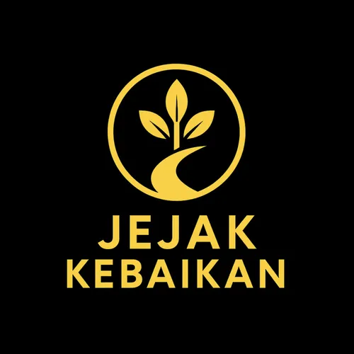 Ancaman Muthaffifin dan Mentalitas Dua Timbangan : Al-Mutaffifin