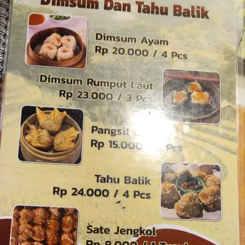 PERNAH GAK SI KELEN DI CATCALLING ANJIRR