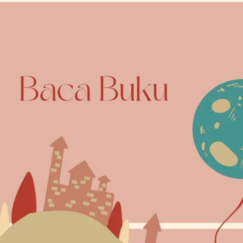 4. Sudahkah Aku Membawa Seseorang Lebih Dekat kepada Islam?