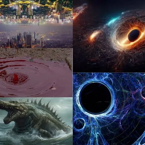 Kitab Keajaiban Al Buhlan