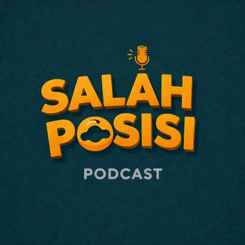 Masa SMA Kita: Kisah Cinta, Ekskul, dan Asrama