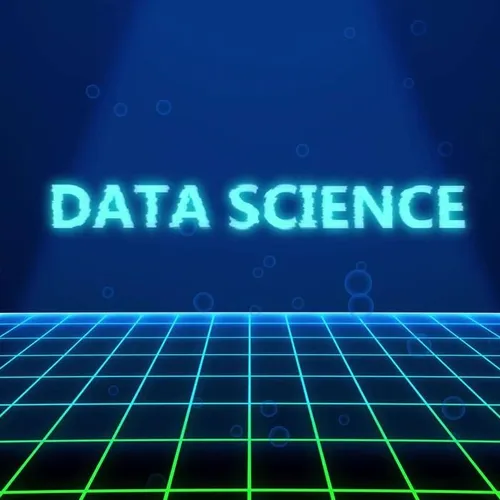 Sejarah big data secara sosial dan teknikal 