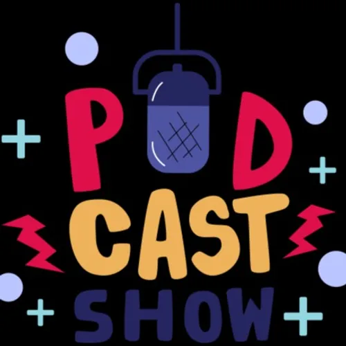 Atlanta Falcons vs Colts Match Player Stats: Key Performances in a Thrilling Showdown