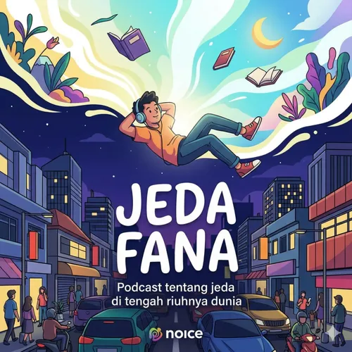 Penyesalan TKI Pulang Kampung - Jeda Fana