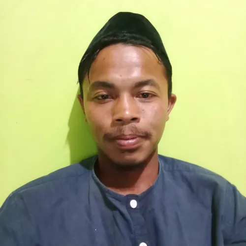 Terkadang dan Terkadang 