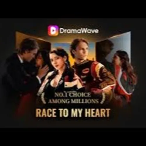 Dramawave free premium