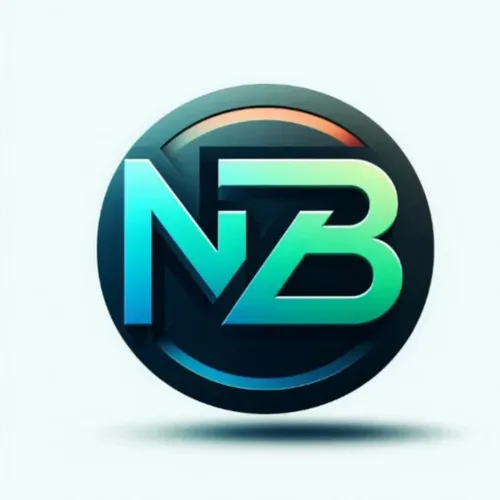 What is NZBGeek?