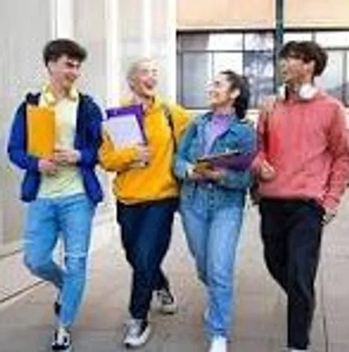 4  tips Cara Jenius Merangkum Materi: Dari AI Hingga Teknik Feynman!