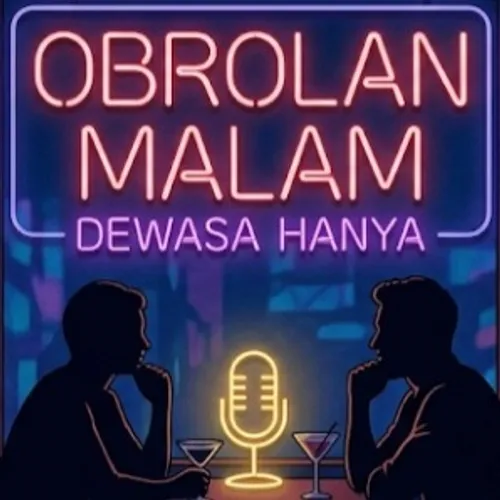 Maen rame" sama keluarga 
