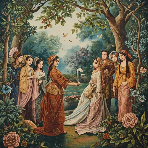 Pride & Prejudice by Jane Austen (Javanese) | 04