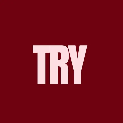 BARU PERTAMA HARUS TRY | Ep.1