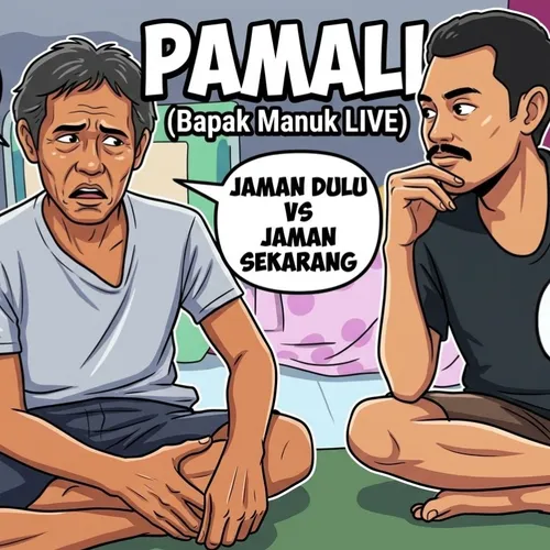 Orjadul vs new gen