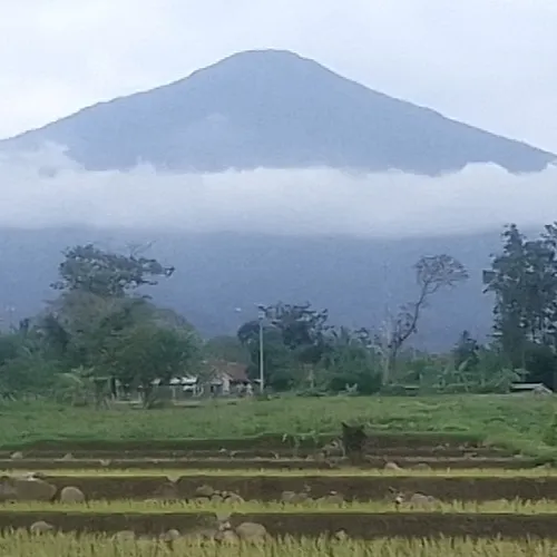 Caahna Walungan Cipedak