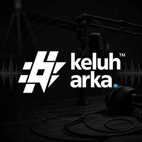 Keputusan paling gegabah bulan ini.