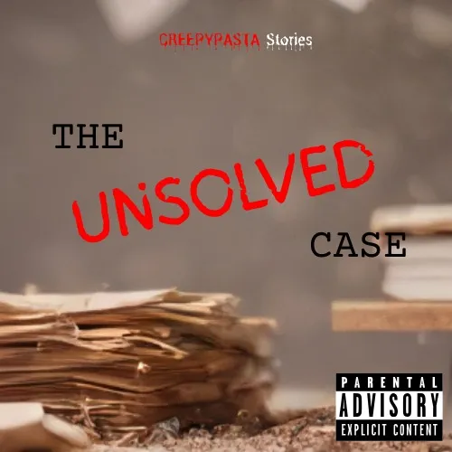 CASE #1 - THE VANISHING ROOM
