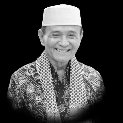 Tanpa Niat Ibadah, Kebaikan Bisa Jadi Penderitaan