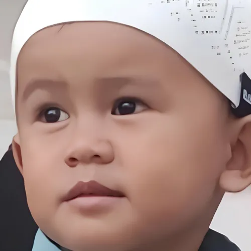 Lagu untuk ayah