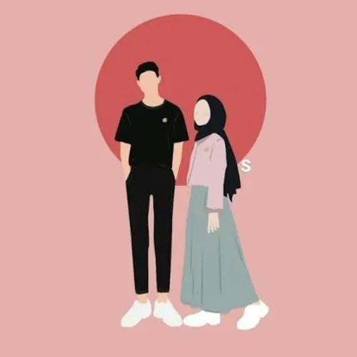 Ngerasain capeknya sendiri