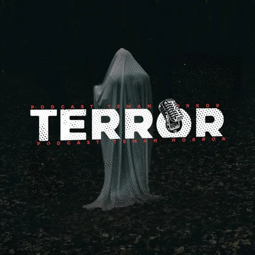 Episode 10 : NGERI!! PENGALAMAN HORROR NUMPANG DI MOBIL AMBULANCE BEKAS ANTAR JENAZAH