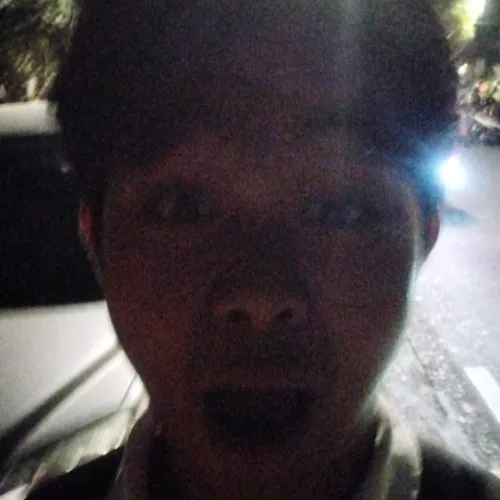 jomblo stress cerita ngang ngong