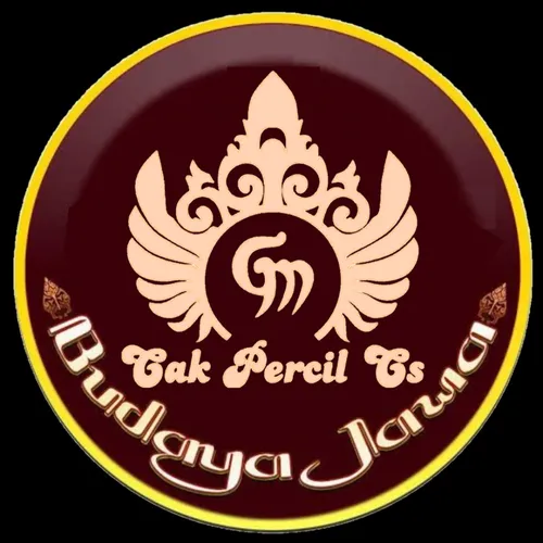 23 Agustus 2022 - Full Album Guyon Maton Cak Percil Cs Bersama Cak Blangkon Di Puncu