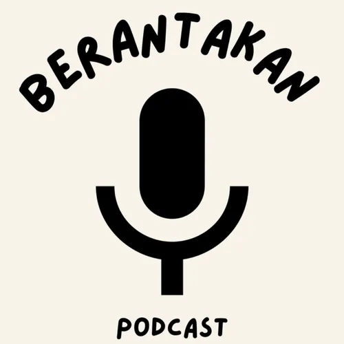 No.1 Dari JUDOL terbitlah PINJOL !!!