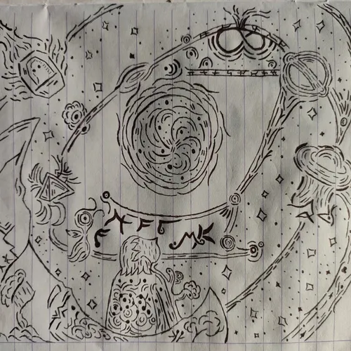 Apakah Alien itu Halal???