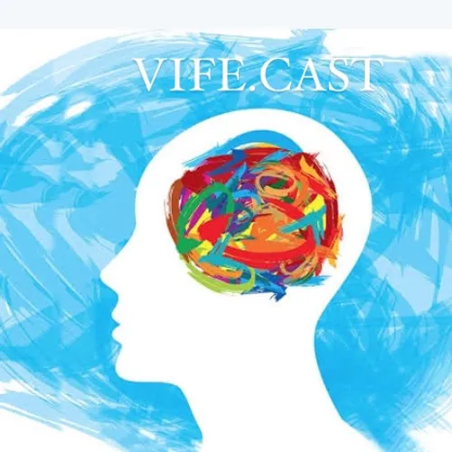 Episode 2 - Pencegahan Mental Healt di dunia Kerja