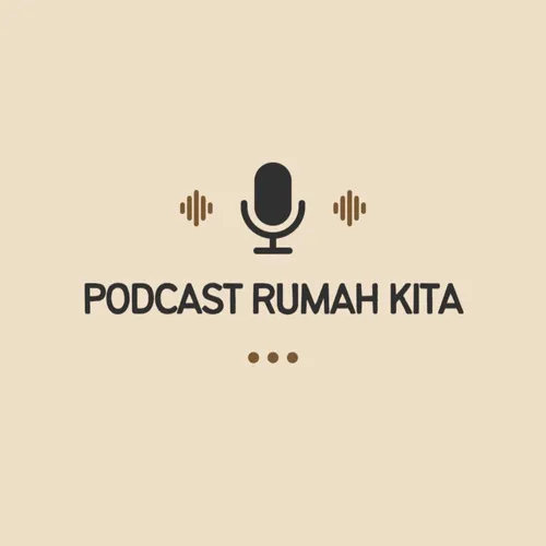 Eps 01. Tentang kerandoman kami sebagai mahasiswa saat ini