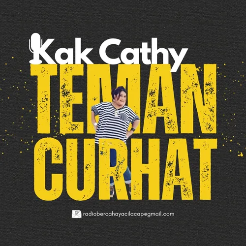 Sudah aku relakan berkali kali tapi rasa ini tetap kembali