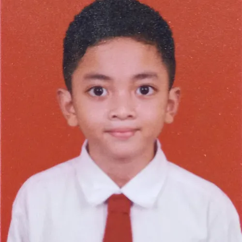 Wawancara sumpah pemuda!