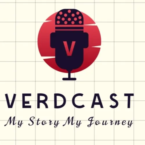 [Midnight] Overthinking