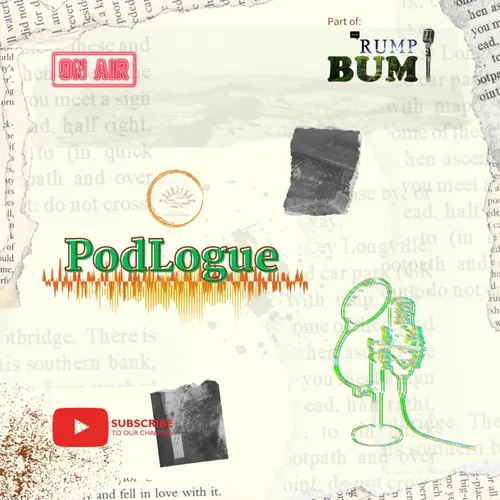 Tak Kenal Maka Ta' Kenalin!