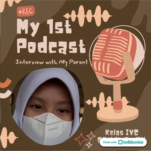 Meneladani nilai-nilai sumpah pemuda