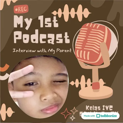 Wawancara sumpah pemuda