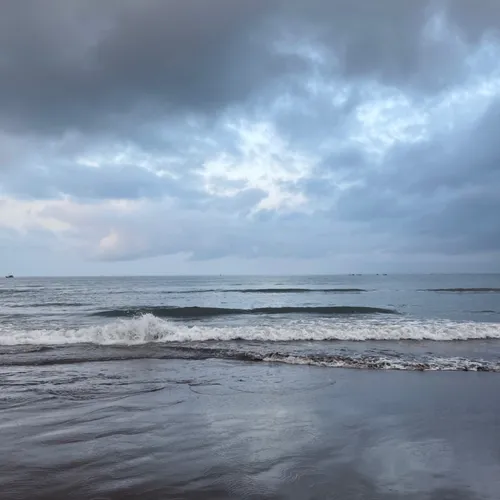 Penerapan Pajak Bagi Turis Asing di Bali