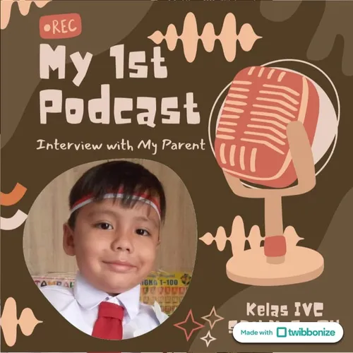 Meneladani nilai-nilai sumpah pemuda