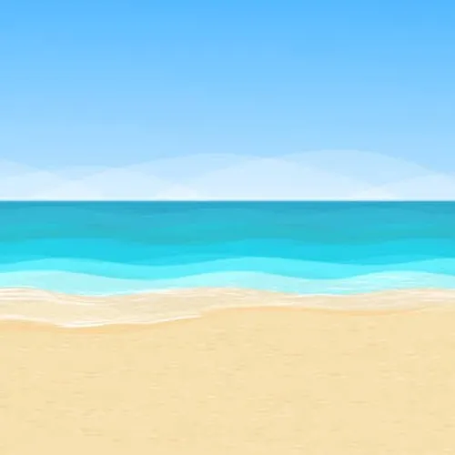 Part 1, Rugi atau Mati? 