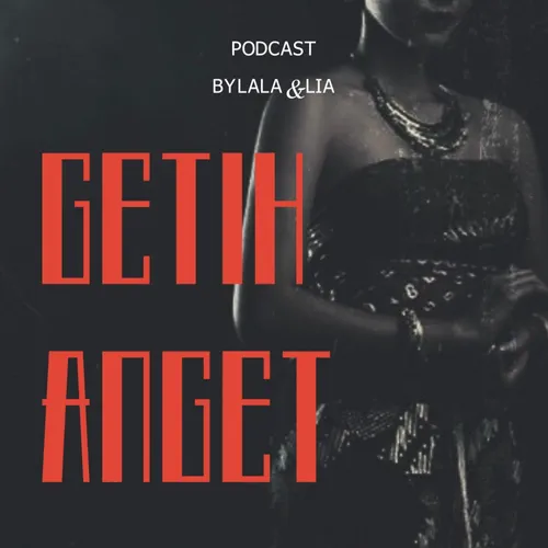 4. Cerita Horror Napi by Lala