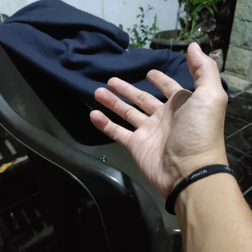 Ayok kenalan dulu 😁