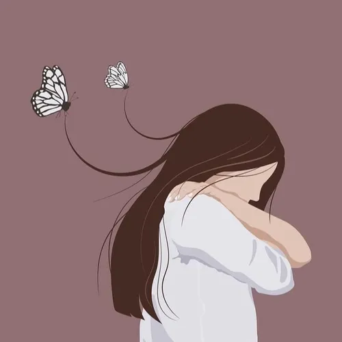 Suicide cases among students