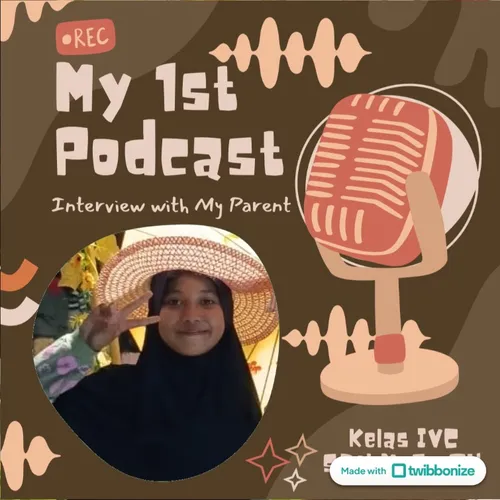 Wawancara dengan orang tua