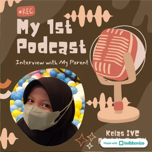 Wawancara dengan orang tua 