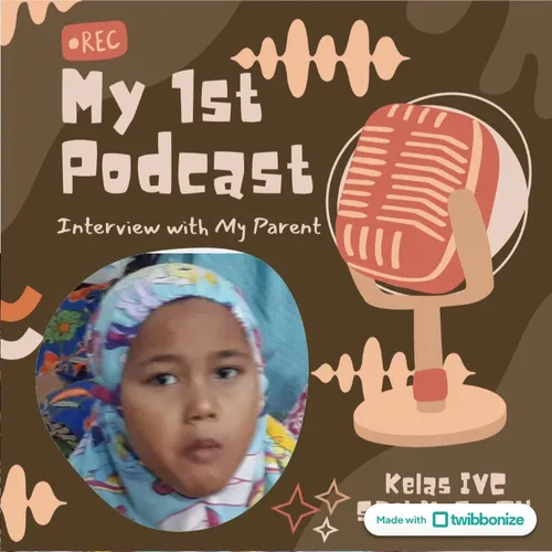 Wawancara dengan orang tua