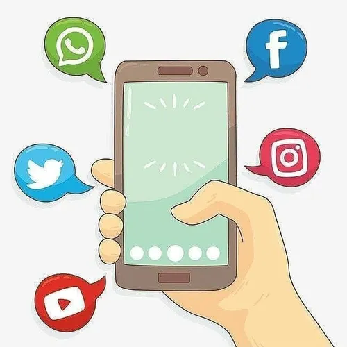 Do social media corrupt human interactions?