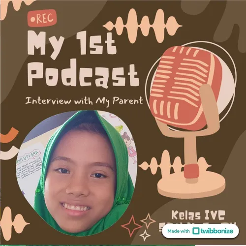 Wawancara dengan orangtua