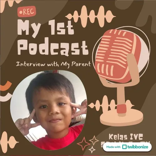 Wawancara dengan mbun