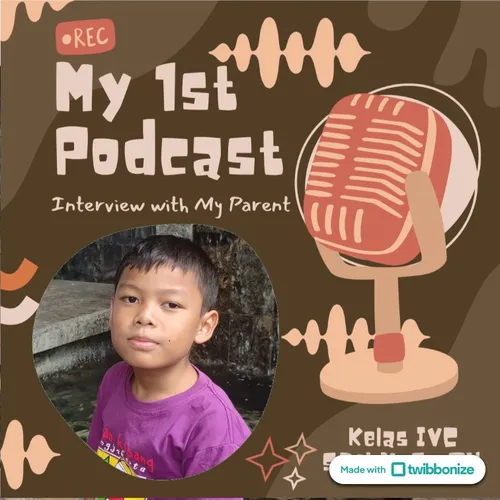 Wawancara dengan orangtua