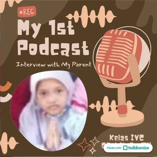 Meneladani nilai-nilai sumpah pemuda 