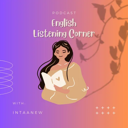 Eps 1 - Introduction